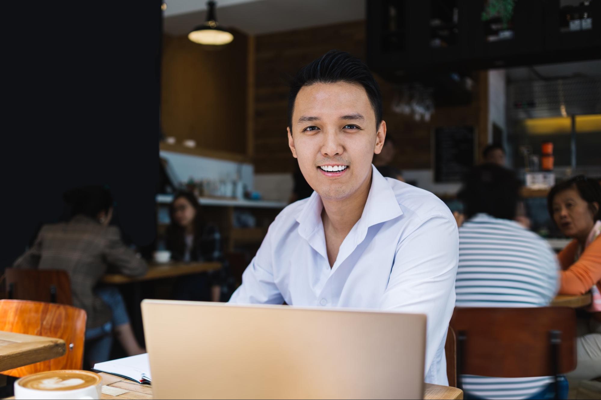 connectivity-for-community-building-how-kcat-fuels-growth-in-negros-occidental