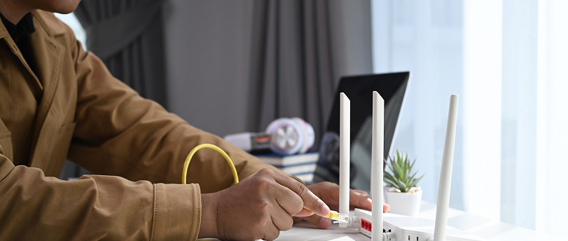 Personalized Installation