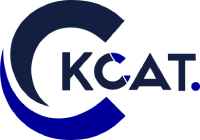 KCAT Logo