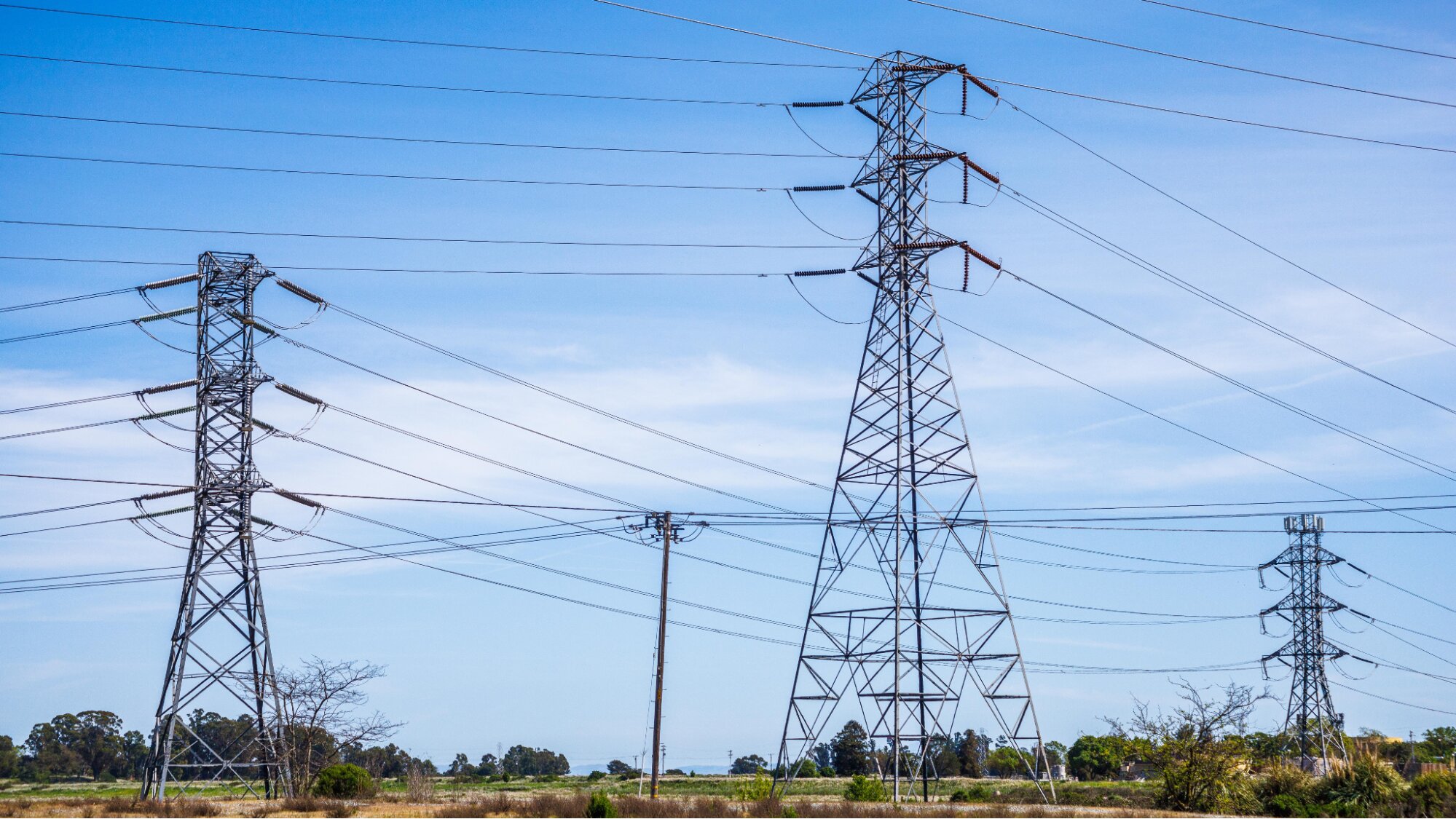 5-challenges-in-expanding-internet-infrastructure-and-how-kcat-solves-them