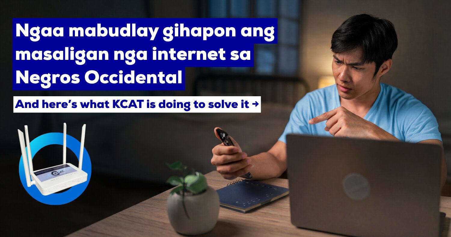 5-challenges-in-expanding-internet-infrastructure-and-how-kcat-solves-them