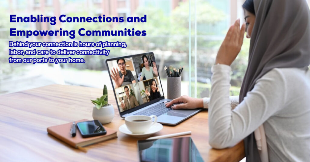 behind-the-build-how-fiber-internet-is-installed-in-your-community