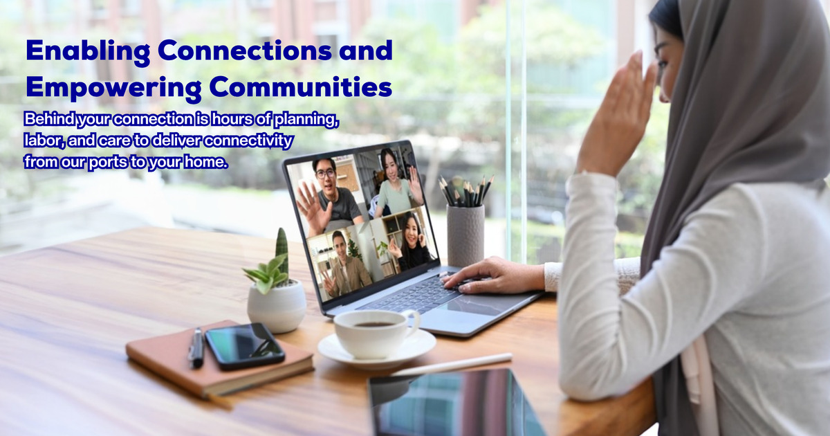 behind-the-build-how-fiber-internet-is-installed-in-your-community