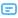 KCAT Services