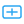 KCAT Services