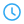 KCAT Services