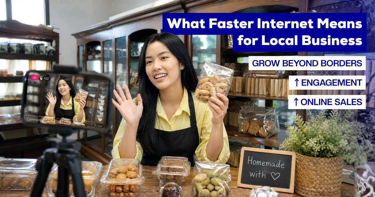 what-faster-internet-means-for-local-business