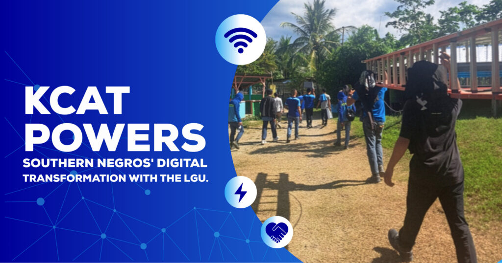how-kcat-is-supporting-kabankalan-city-lgus-digital-transformation