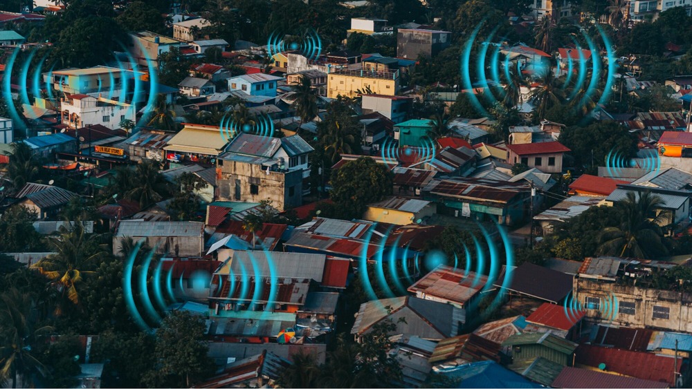 how-kcat-is-supporting-kabankalan-city-lgus-digital-transformation
