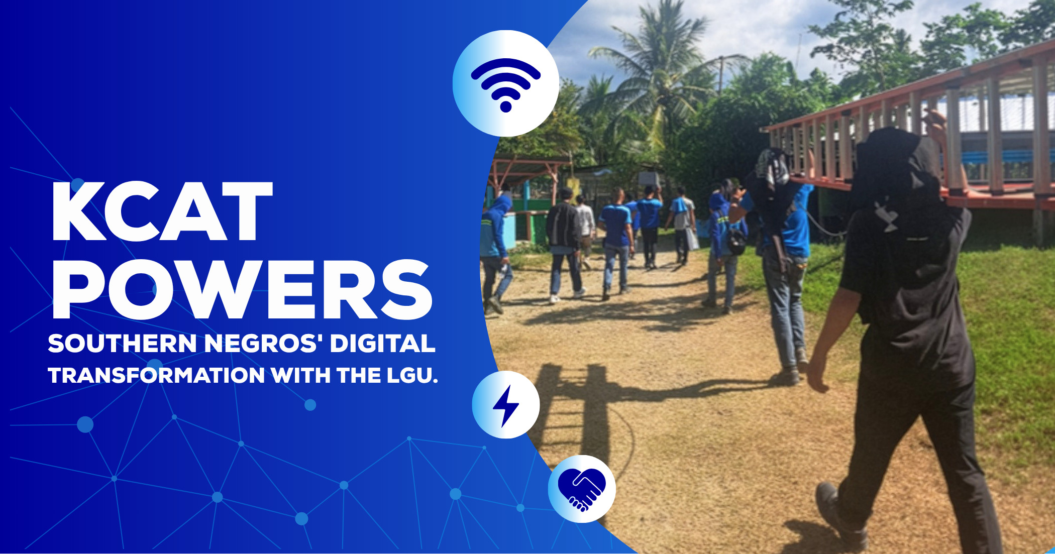 how-kcat-is-supporting-kabankalan-city-lgus-digital-transformation