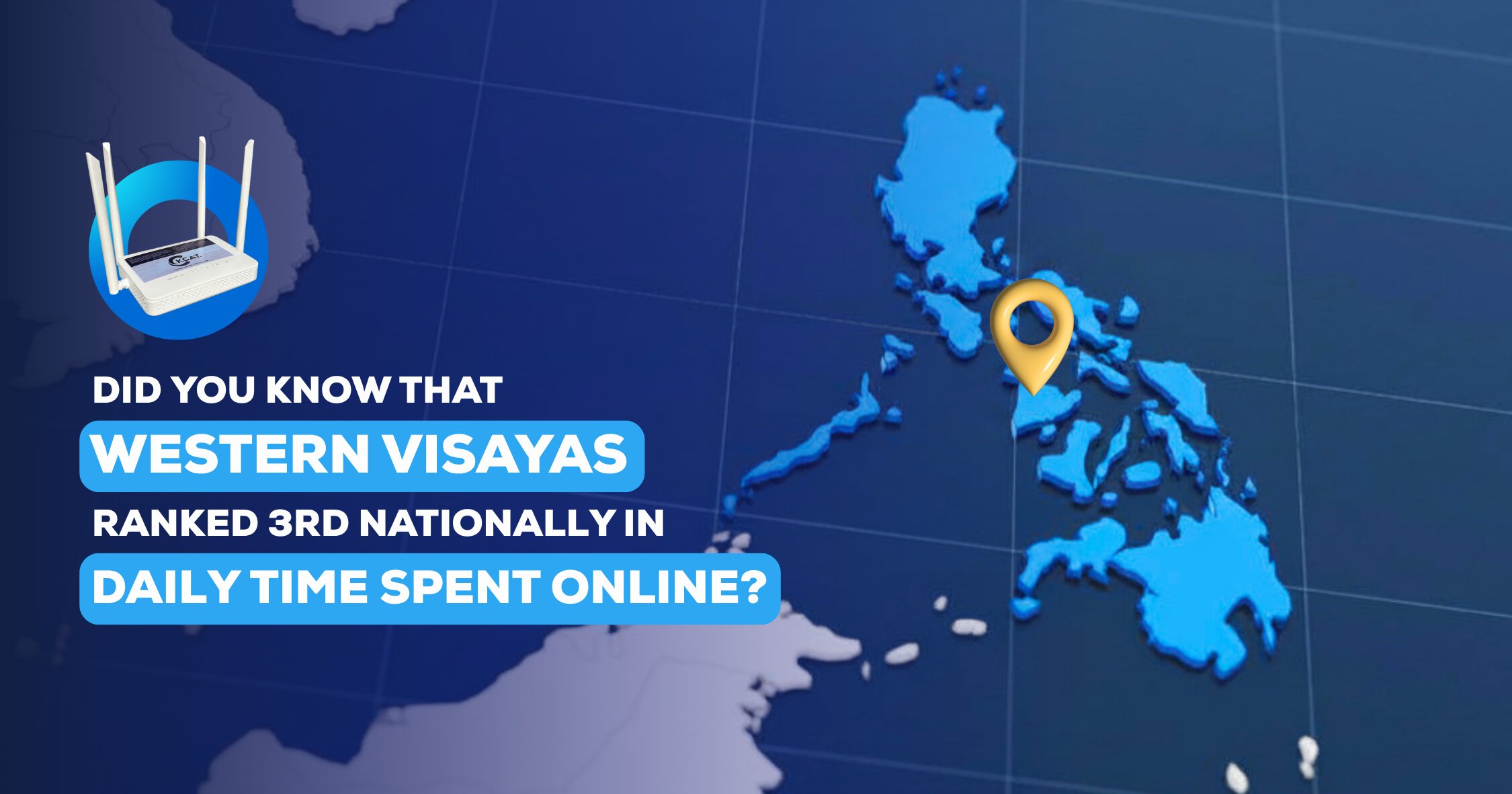 internet-usage-in-negros-occidental-connectivity-e-learning-and-digital-government-in-2024-2025