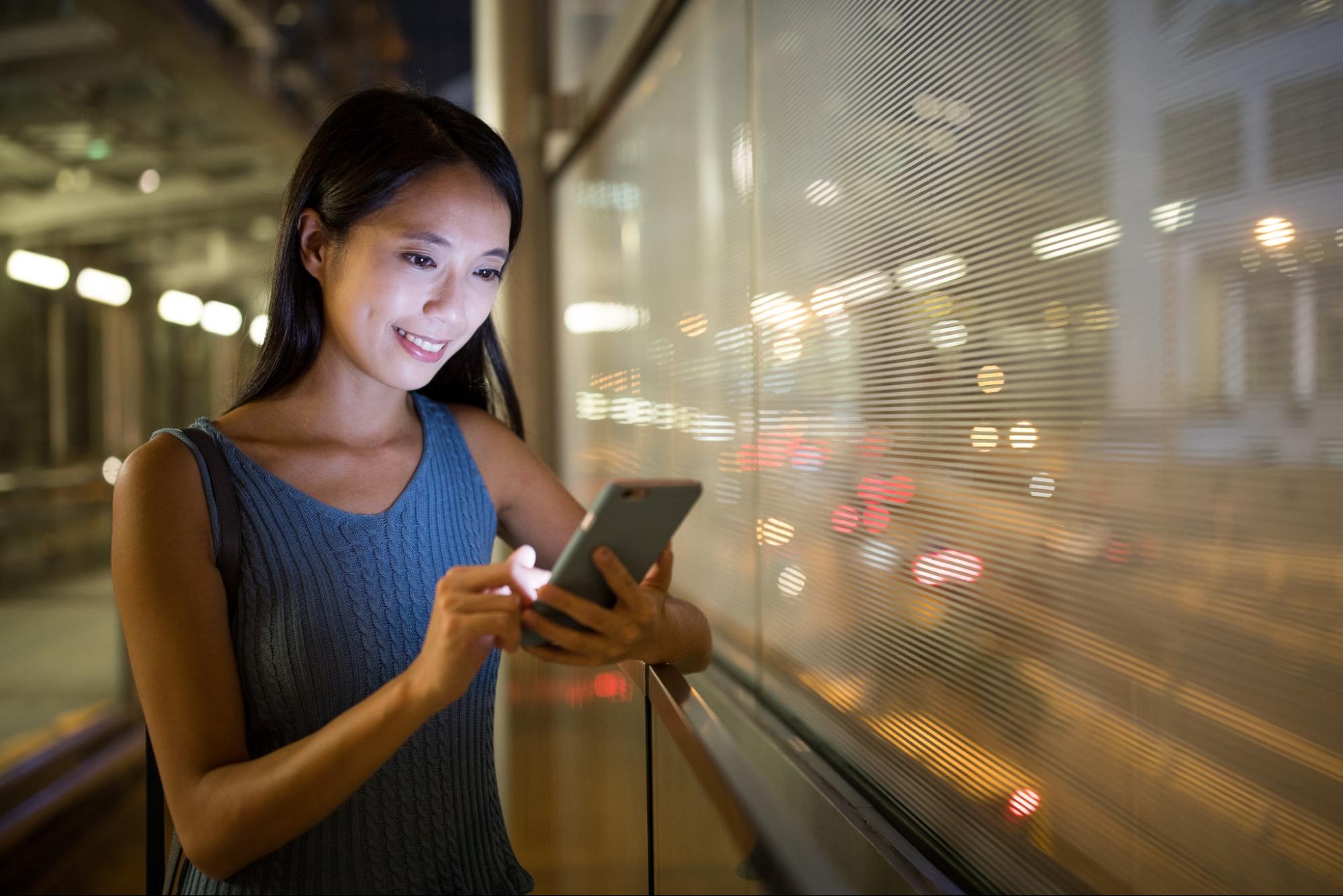 internet-usage-in-negros-occidental-connectivity-e-learning-and-digital-government-in-2024-2025