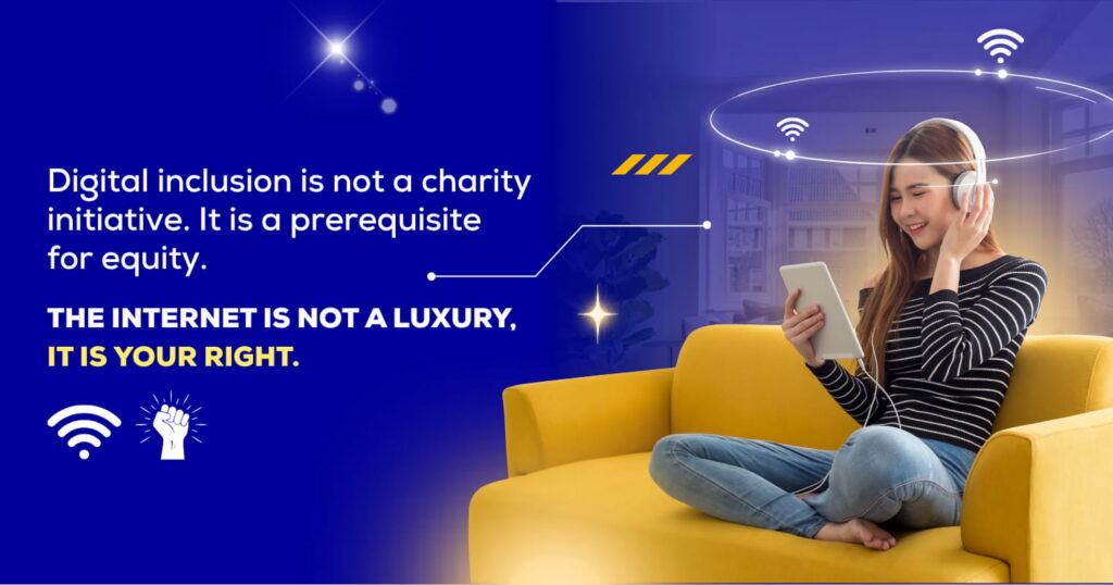 the-internet-is-not-a-luxury-its-a-right-kcats-stand-on-digital-inclusion