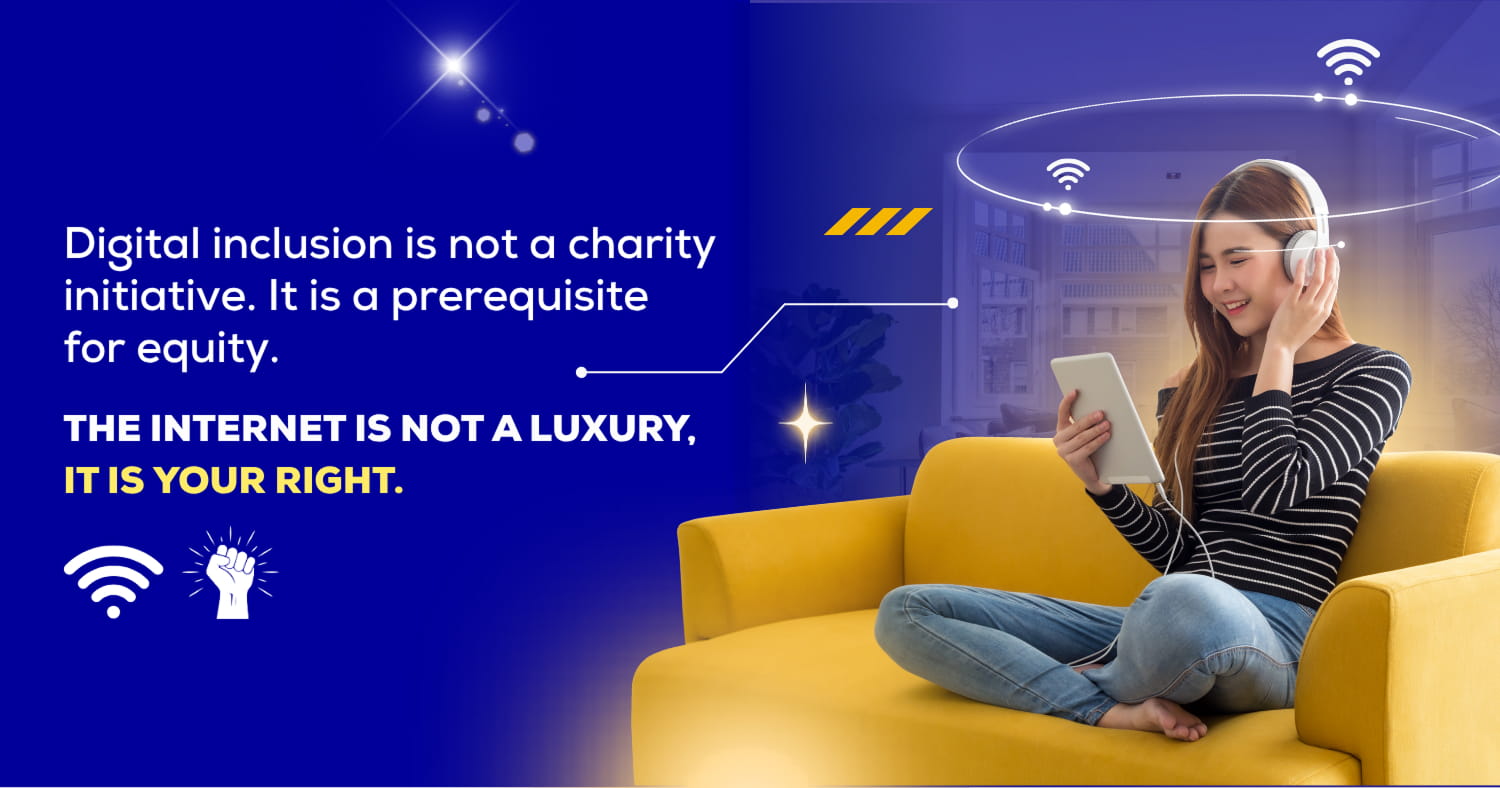 the-internet-is-not-a-luxury-its-a-right-kcats-stand-on-digital-inclusion