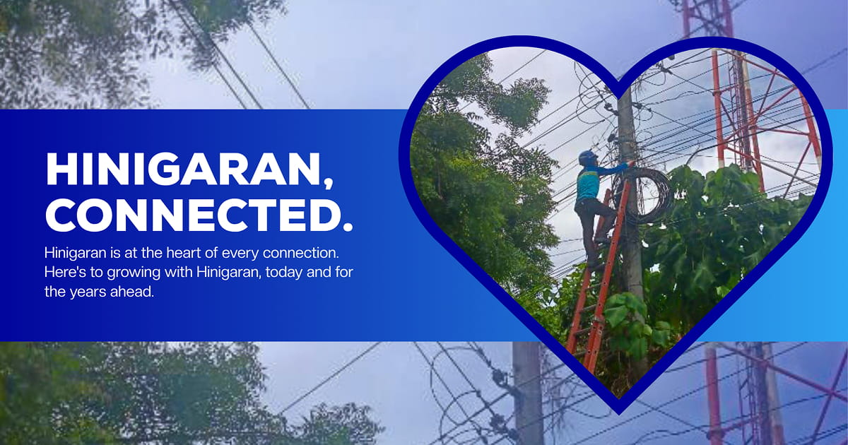 hinigaran-connected-how-rural-connectivity-creates-a-gateway-to-opportunity