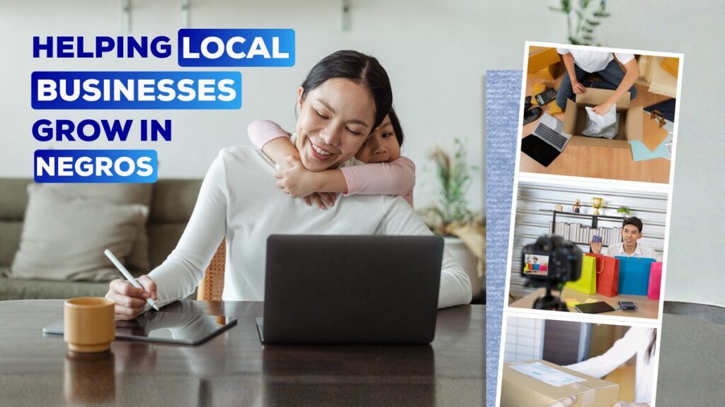 the-digital-backbone-of-local-business-in-negros