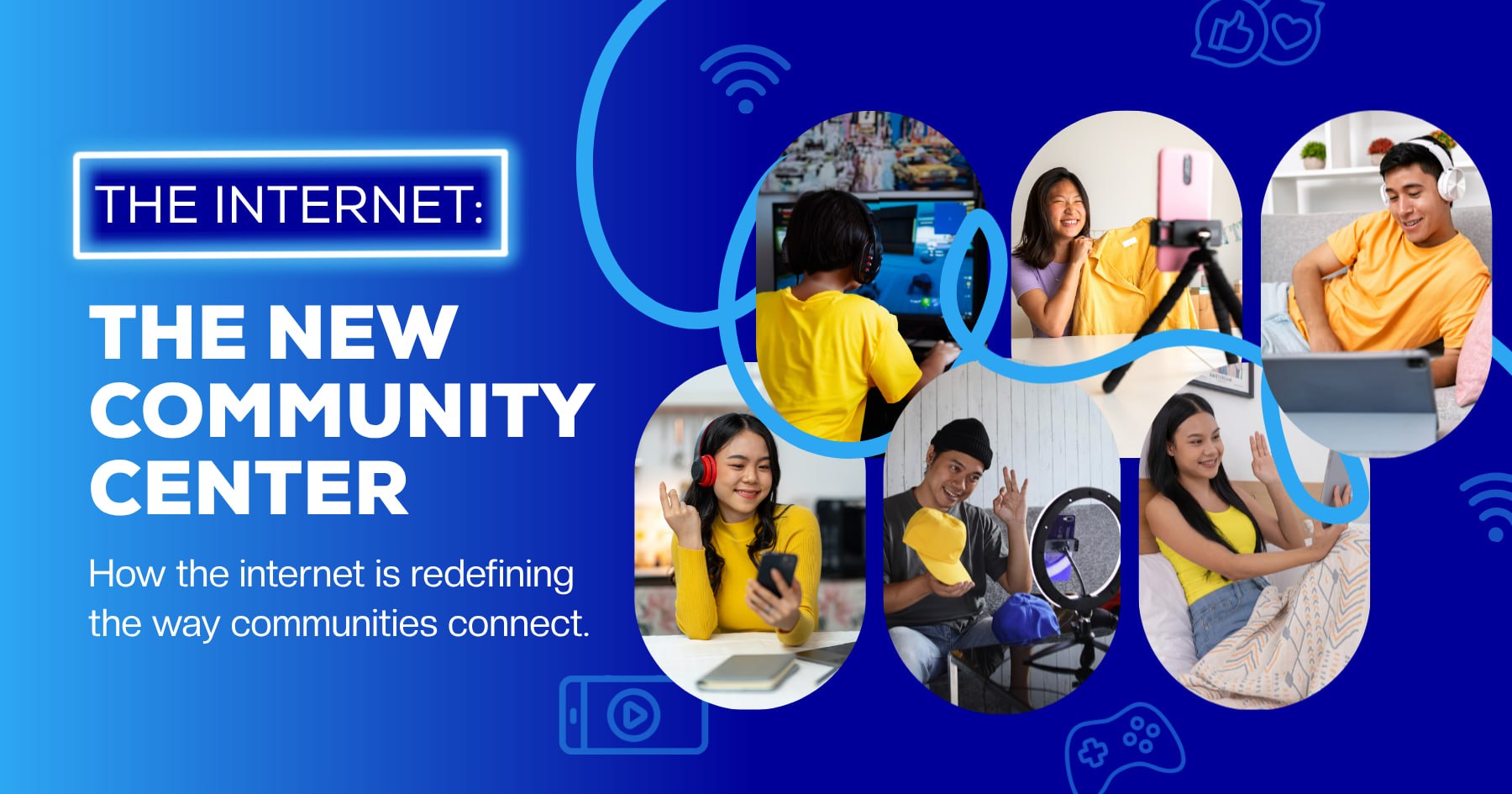 the-internet-as-the-new-community-center