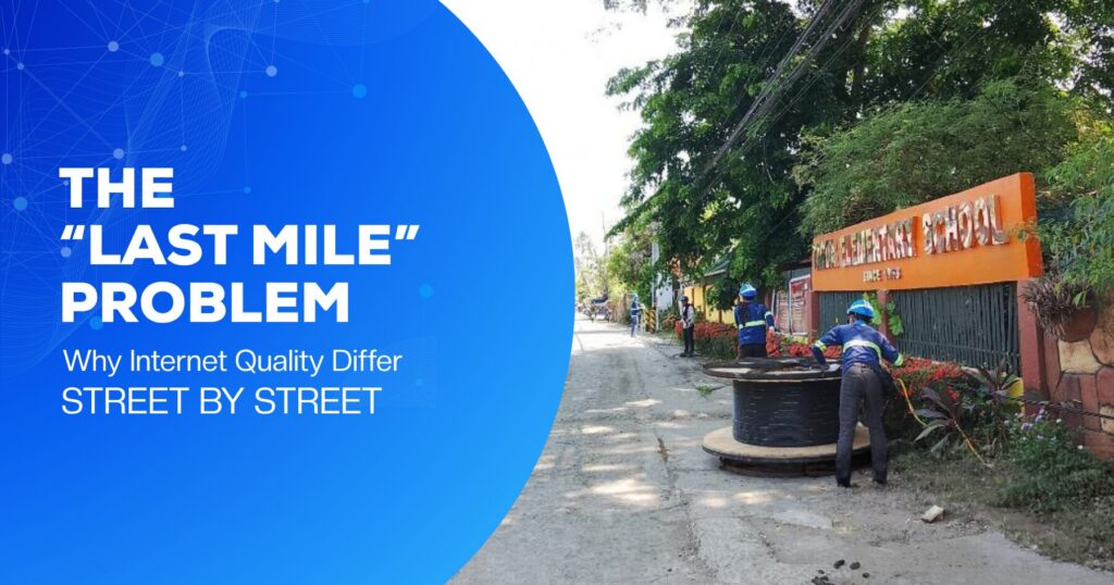 the-last-mile-problem-why-internet-quality-differ-street-by-street