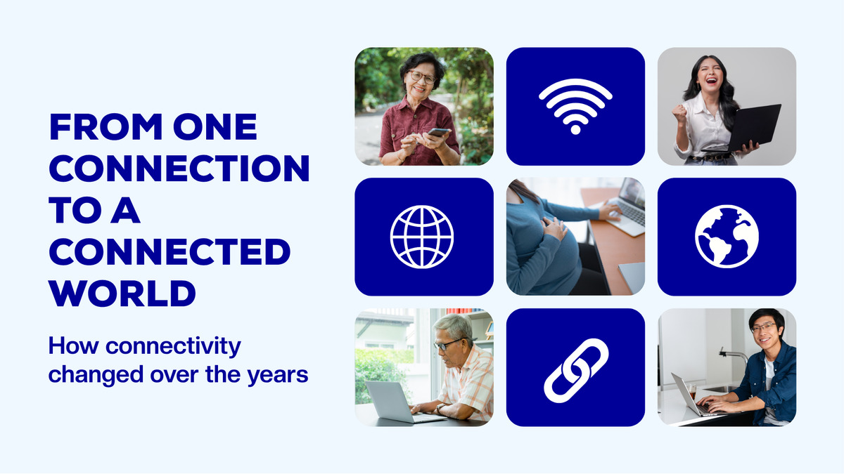 32-years-of-connecting-how-connectivity-has-changed-over-the-years-in-the-philippines