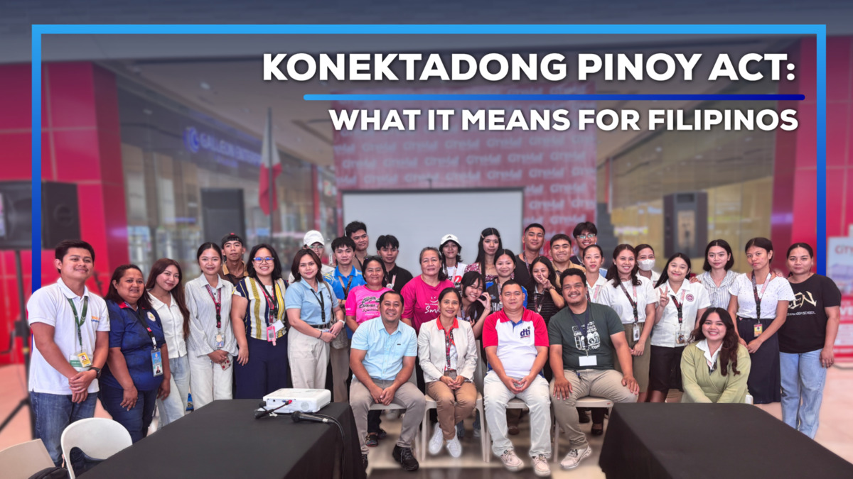 connecting-the-unconnected-understanding-the-konektadong-pinoy-act