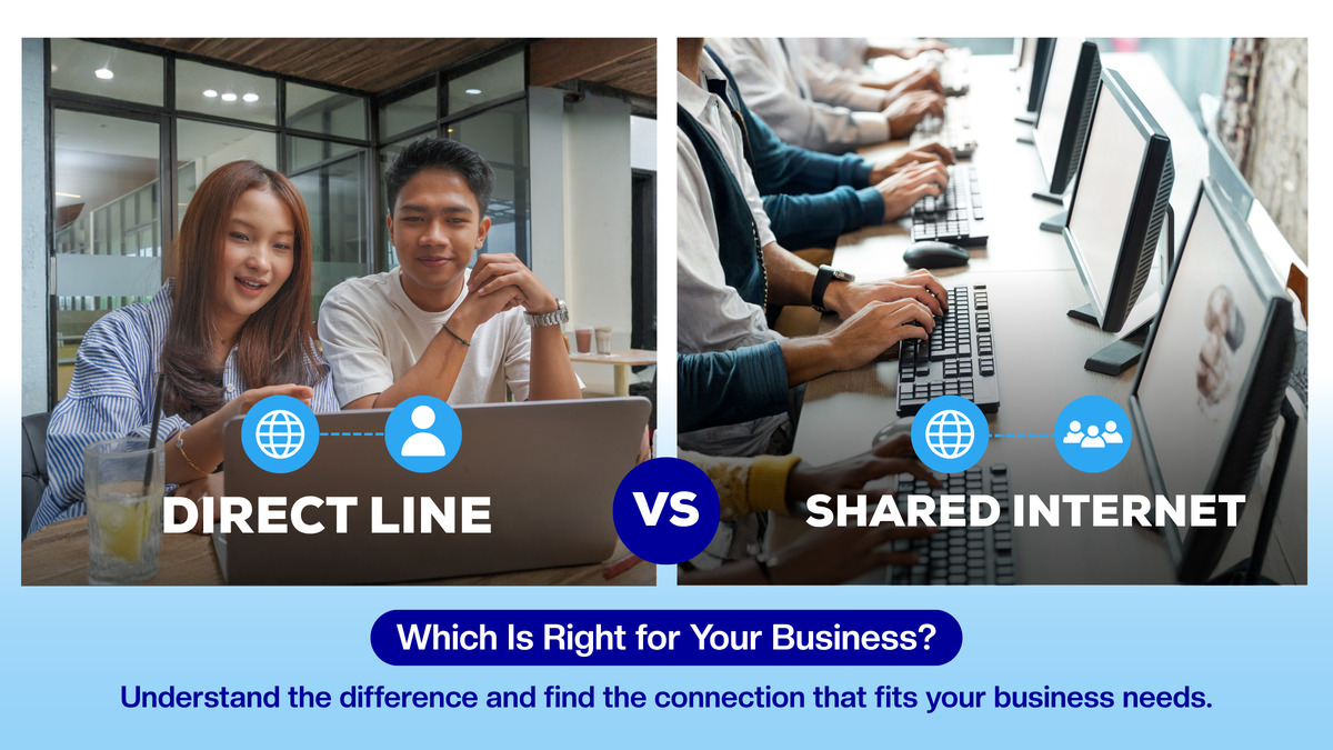 direct-line-vs-shared-internet-which-is-right-for-your-business