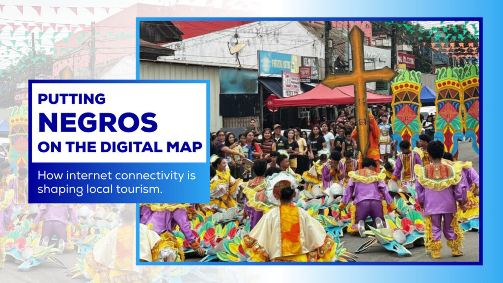 how-does-reliable-internet-help-local-tourism-grow