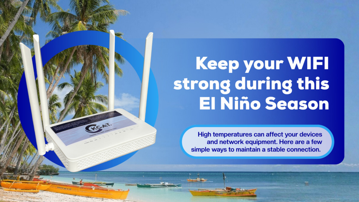 tips-for-maintaining-your-internet-connection-during-extreme-heat