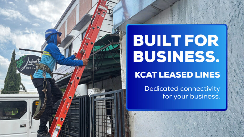 what-is-a-leased-line-and-why-do-businesses-need-one