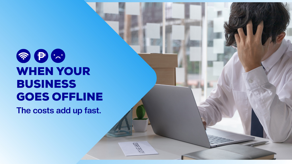 why-downtime-costs-more-businesses-than-they-think