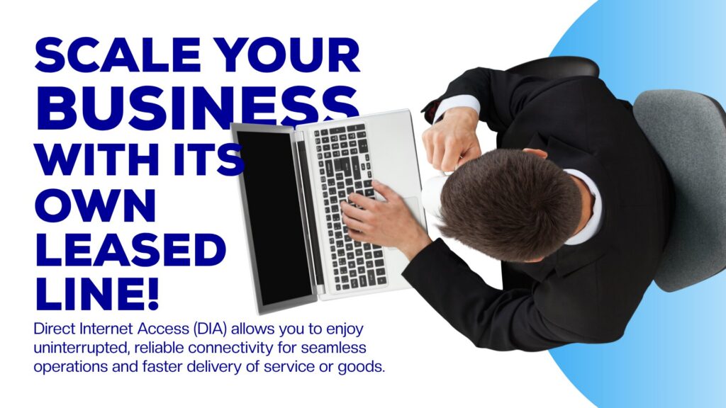 dia-vs-broadband-why-businesses-should-stop-sharing