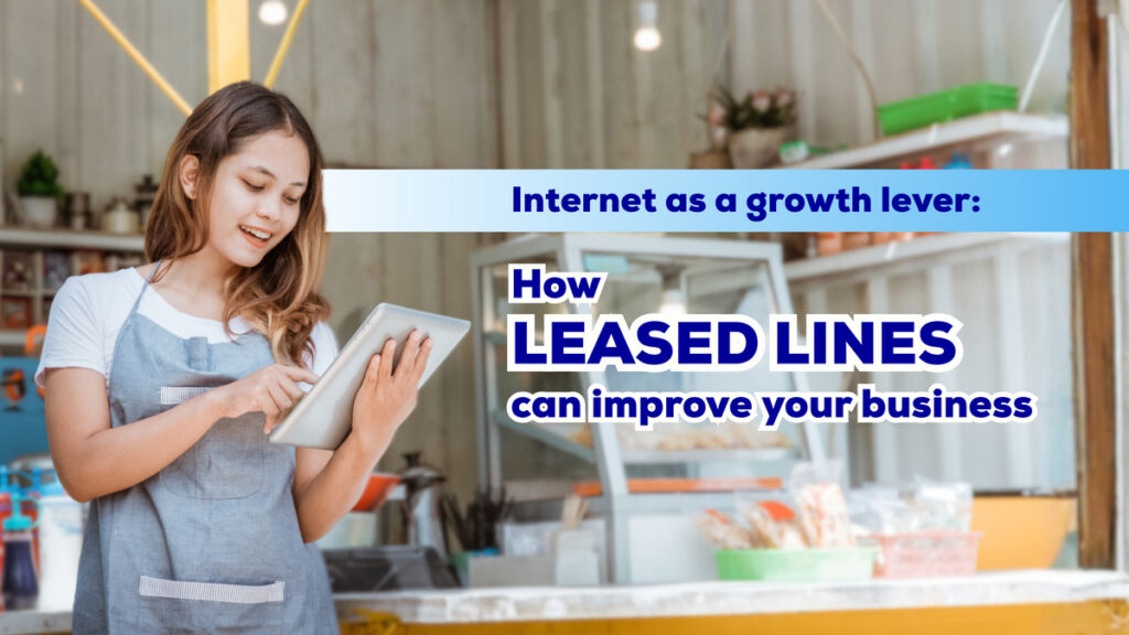 everything-a-business-can-do-with-leased-lines