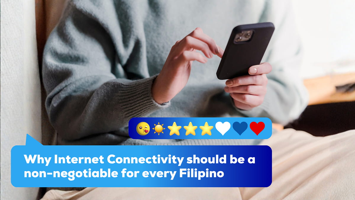 internet-as-a-human-right-why-connectivity-is-essential-for-every-filipino