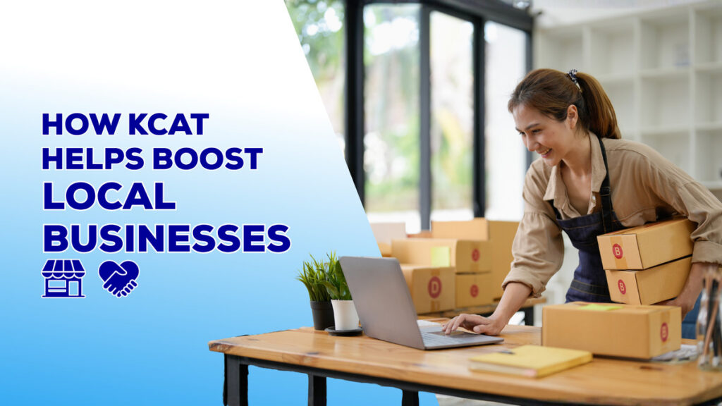 opportunities-for-growth-how-kcat-help-boost-local-economy-community