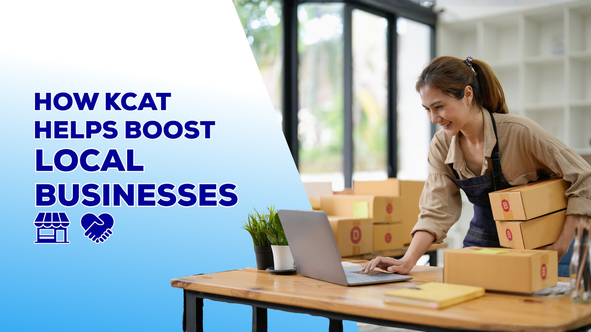 opportunities-for-growth-how-kcat-help-boost-local-economy-community