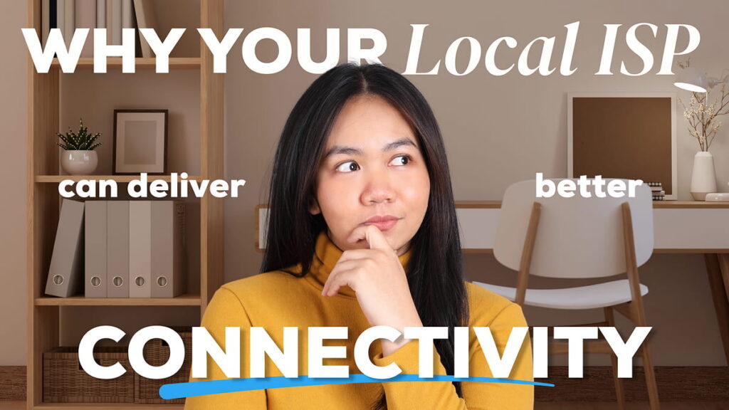 why-your-local-isp-can-deliver-better-connectivity