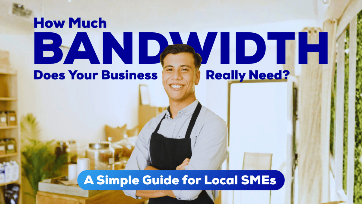 How_Much_Bandwidth_Does_Your_Business_Really_Need_A_Simple_Guide