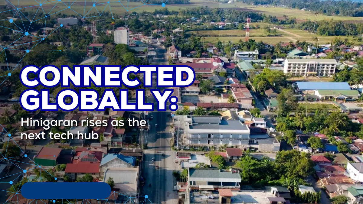 hinigaran-as-the-next-visayas-tech-hub-how-internet-helps-it-grow